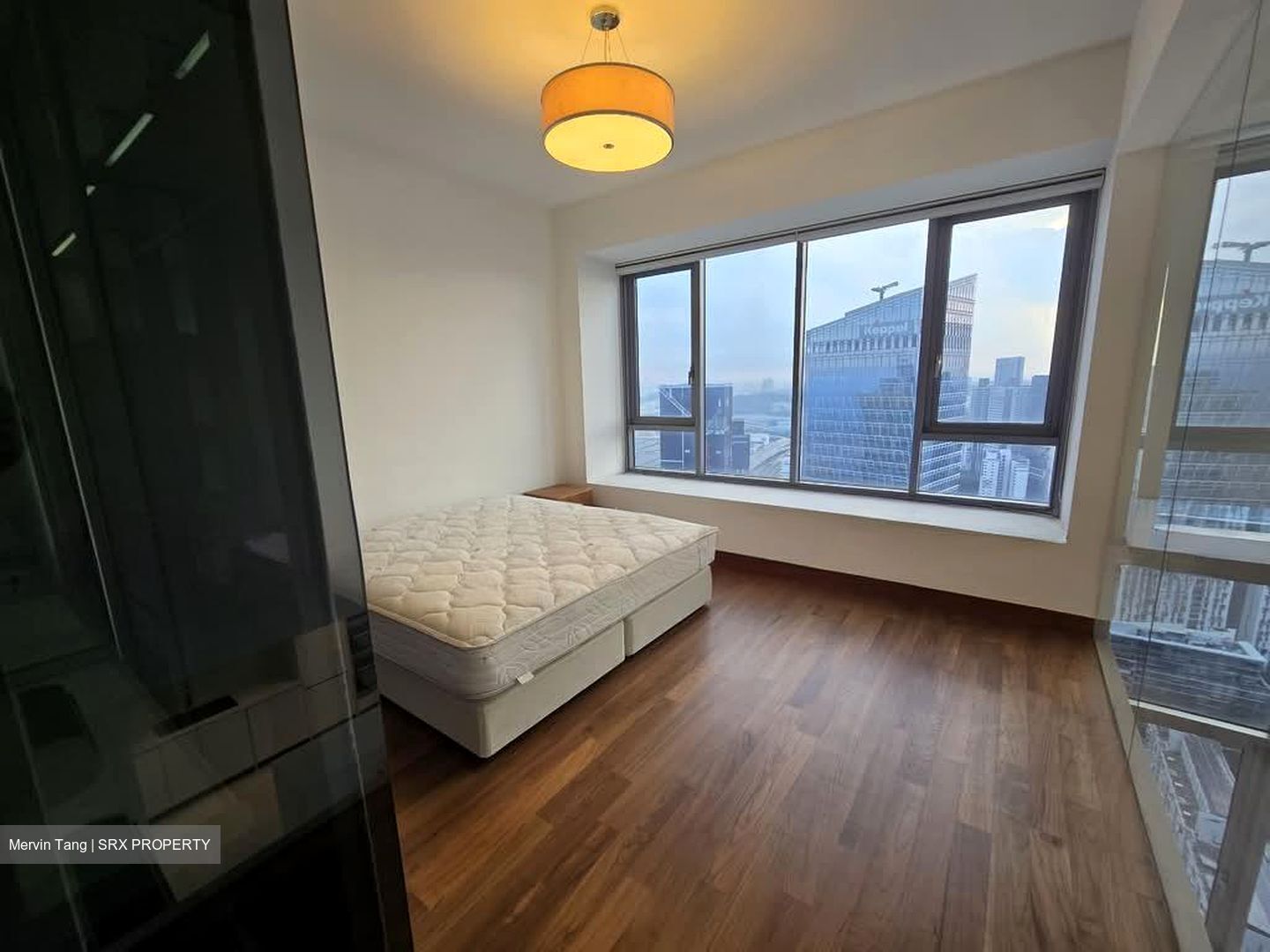 Altez (D2), Apartment #592137461
